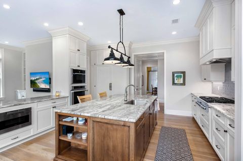 Single Family Residence in Kiawah Island SC 4 Falcon Point Road 19.jpg