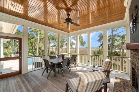 Single Family Residence in Kiawah Island SC 4 Falcon Point Road 42.jpg