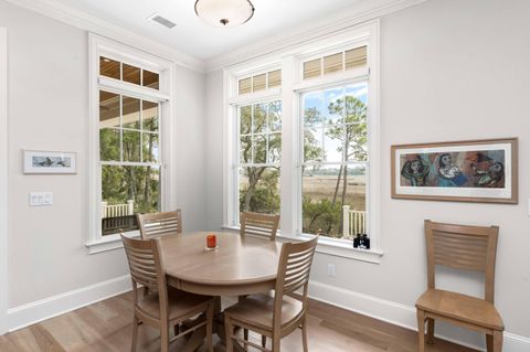 Single Family Residence in Kiawah Island SC 4 Falcon Point Road 20.jpg
