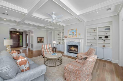 Single Family Residence in Kiawah Island SC 4 Falcon Point Road 23.jpg
