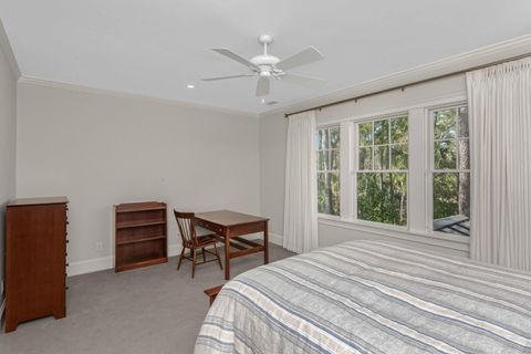 Single Family Residence in Kiawah Island SC 4 Falcon Point Road 50.jpg
