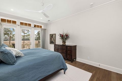 Single Family Residence in Kiawah Island SC 4 Falcon Point Road 34.jpg