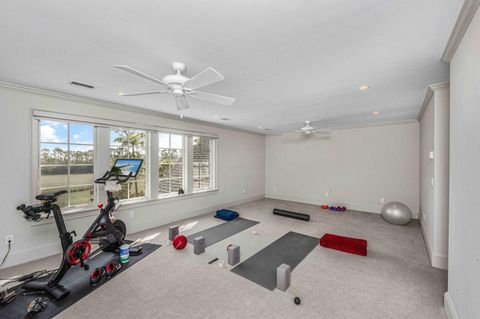 Single Family Residence in Kiawah Island SC 4 Falcon Point Road 39.jpg