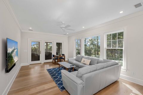 Single Family Residence in Kiawah Island SC 4 Falcon Point Road 57.jpg