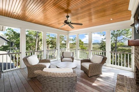 Single Family Residence in Kiawah Island SC 4 Falcon Point Road 3.jpg