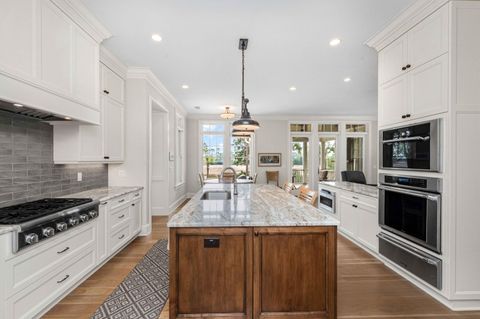Single Family Residence in Kiawah Island SC 4 Falcon Point Road 16.jpg