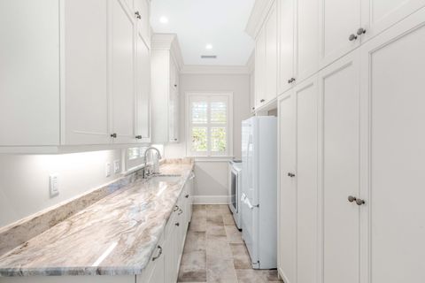 Single Family Residence in Kiawah Island SC 4 Falcon Point Road 27.jpg
