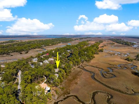 Single Family Residence in Kiawah Island SC 4 Falcon Point Road 65.jpg