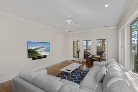Single Family Residence in Kiawah Island SC 4 Falcon Point Road 56.jpg