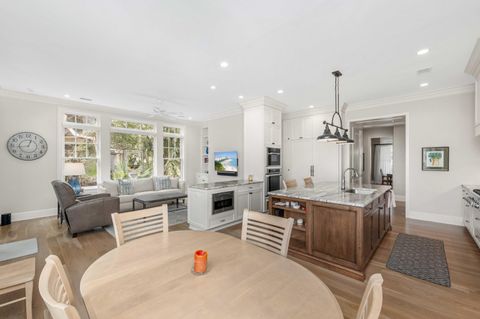 Single Family Residence in Kiawah Island SC 4 Falcon Point Road 12.jpg