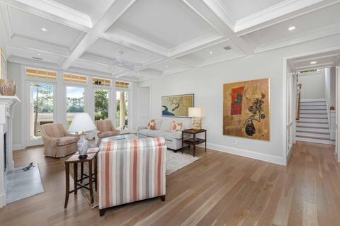 Single Family Residence in Kiawah Island SC 4 Falcon Point Road 24.jpg