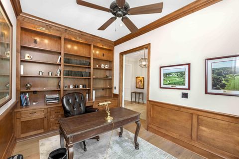 Single Family Residence in Kiawah Island SC 4 Falcon Point Road 29.jpg