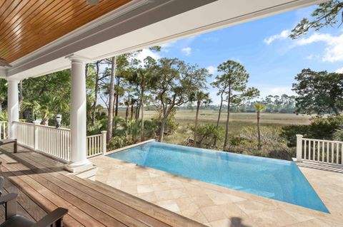 Single Family Residence in Kiawah Island SC 4 Falcon Point Road 5.jpg