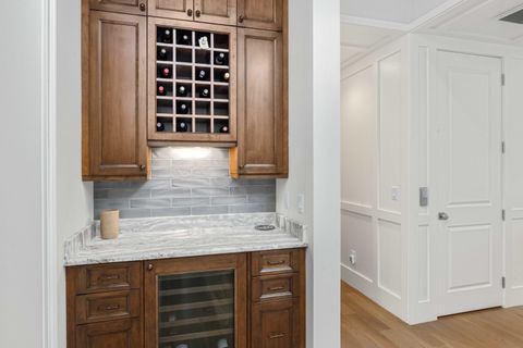 Single Family Residence in Kiawah Island SC 4 Falcon Point Road 35.jpg