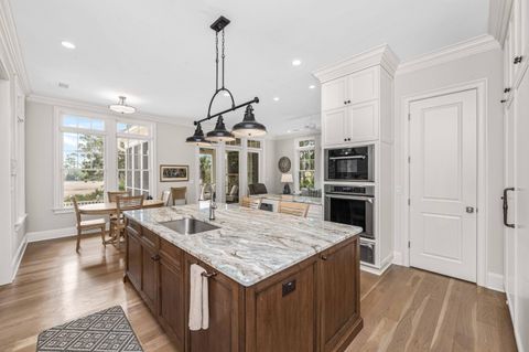 Single Family Residence in Kiawah Island SC 4 Falcon Point Road 15.jpg