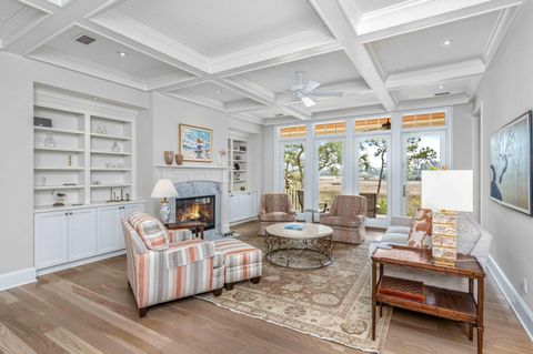 Single Family Residence in Kiawah Island SC 4 Falcon Point Road 26.jpg