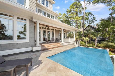 Single Family Residence in Kiawah Island SC 4 Falcon Point Road 63.jpg