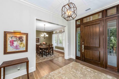 Single Family Residence in Kiawah Island SC 4 Falcon Point Road 10.jpg