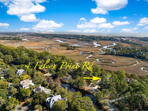 Single Family Residence in Kiawah Island SC 4 Falcon Point Road 66.jpg
