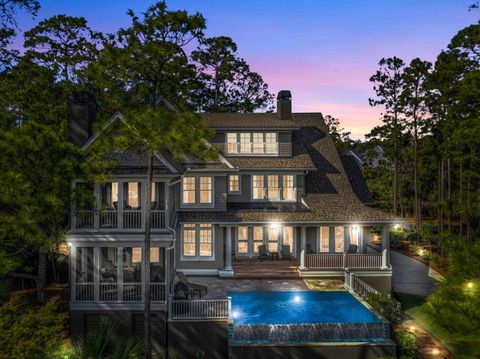 Single Family Residence in Kiawah Island SC 4 Falcon Point Road 68.jpg