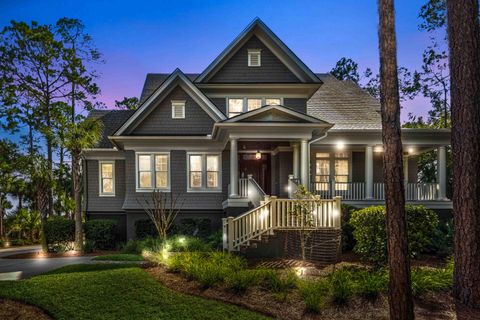 Single Family Residence in Kiawah Island SC 4 Falcon Point Road 69.jpg