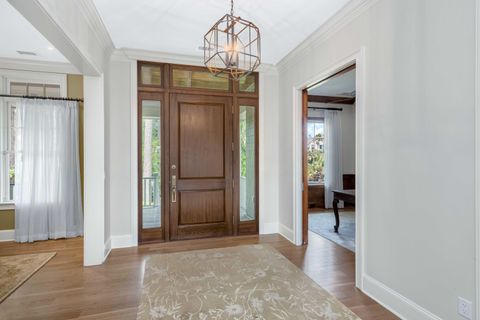 Single Family Residence in Kiawah Island SC 4 Falcon Point Road 9.jpg
