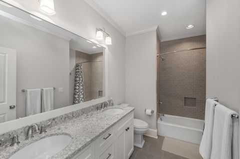 Single Family Residence in Kiawah Island SC 4 Falcon Point Road 48.jpg