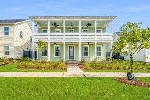 Single Family Residence in Summerville SC 276 Clearpath Drive.jpg