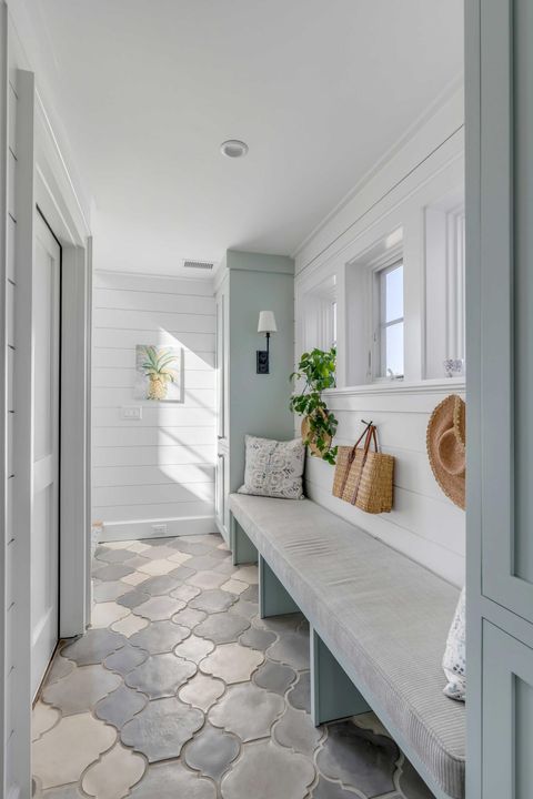 Single Family Residence in Sullivans Island SC 3001 Marshall Boulevard 47.jpg