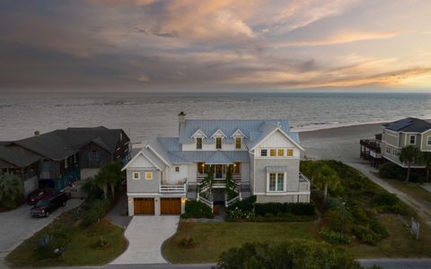 Single Family Residence in Sullivans Island SC 3001 Marshall Boulevard 2.jpg