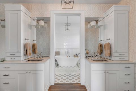 Single Family Residence in Sullivans Island SC 3001 Marshall Boulevard 24.jpg