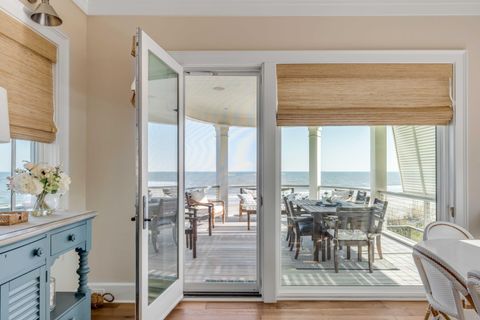 Single Family Residence in Sullivans Island SC 3001 Marshall Boulevard 17.jpg