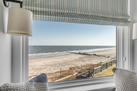 Single Family Residence in Sullivans Island SC 3001 Marshall Boulevard 23.jpg