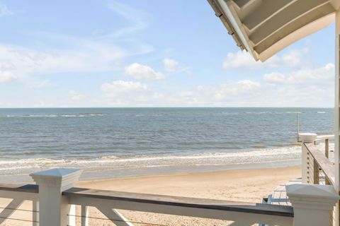 Single Family Residence in Sullivans Island SC 3001 Marshall Boulevard 43.jpg