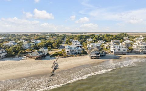 Single Family Residence in Sullivans Island SC 3001 Marshall Boulevard 60.jpg