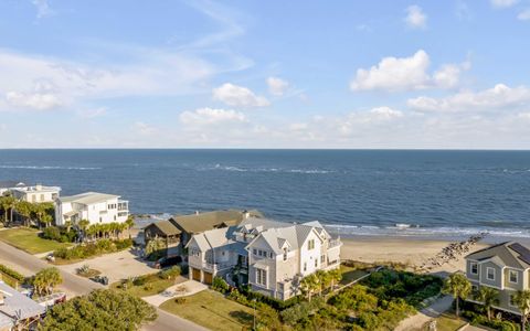 Single Family Residence in Sullivans Island SC 3001 Marshall Boulevard 57.jpg