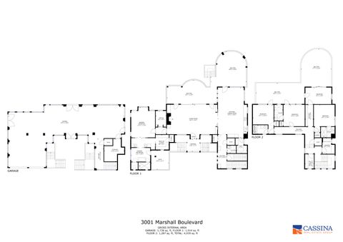 Single Family Residence in Sullivans Island SC 3001 Marshall Boulevard 64.jpg