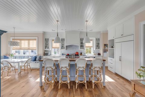 Single Family Residence in Sullivans Island SC 3001 Marshall Boulevard 12.jpg