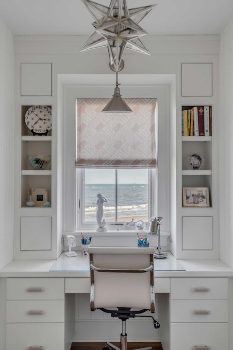 Single Family Residence in Sullivans Island SC 3001 Marshall Boulevard 39.jpg