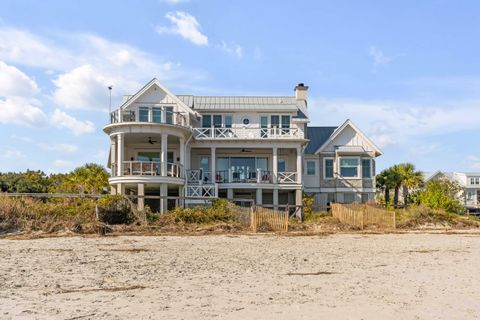Single Family Residence in Sullivans Island SC 3001 Marshall Boulevard 56.jpg