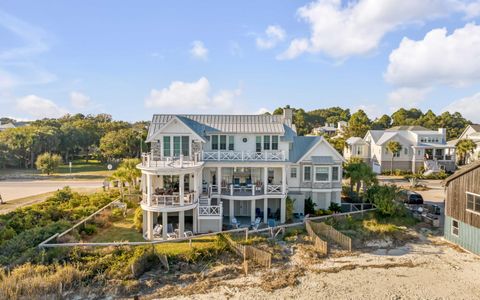 Single Family Residence in Sullivans Island SC 3001 Marshall Boulevard 55.jpg