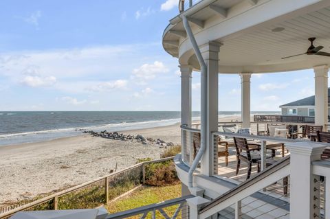 Single Family Residence in Sullivans Island SC 3001 Marshall Boulevard 20.jpg