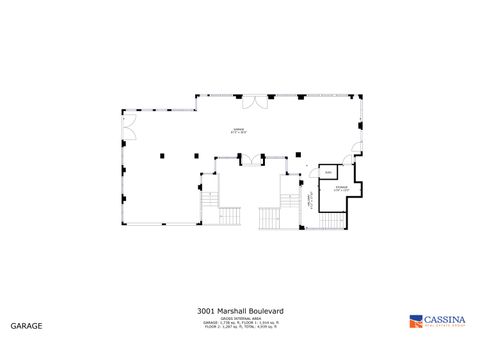 Single Family Residence in Sullivans Island SC 3001 Marshall Boulevard 61.jpg