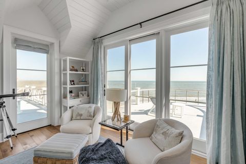 Single Family Residence in Sullivans Island SC 3001 Marshall Boulevard 30.jpg
