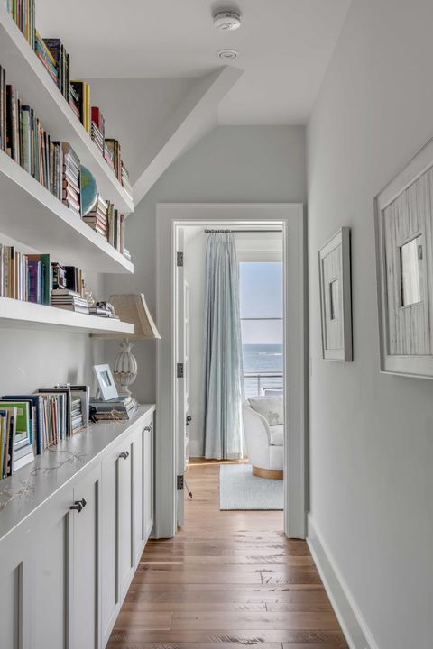 Single Family Residence in Sullivans Island SC 3001 Marshall Boulevard 29.jpg
