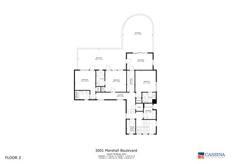 Single Family Residence in Sullivans Island SC 3001 Marshall Boulevard 63.jpg