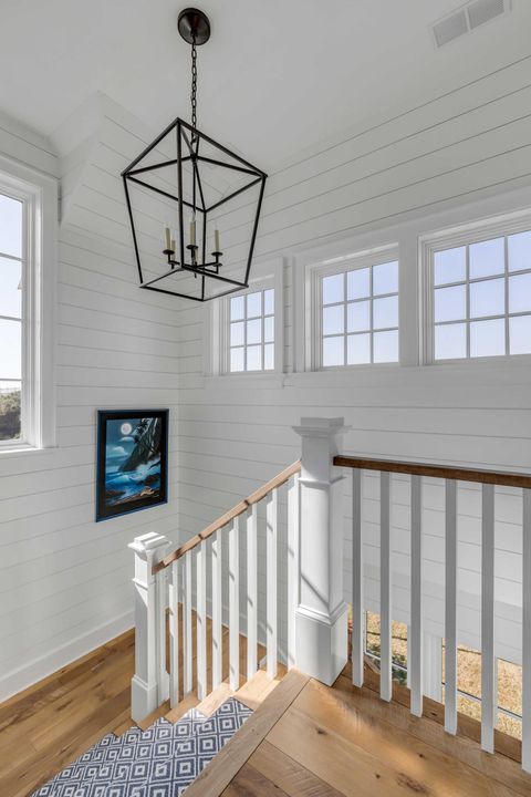 Single Family Residence in Sullivans Island SC 3001 Marshall Boulevard 44.jpg