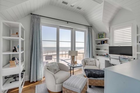 Single Family Residence in Sullivans Island SC 3001 Marshall Boulevard 31.jpg