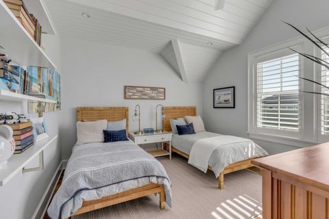 Single Family Residence in Sullivans Island SC 3001 Marshall Boulevard 26.jpg