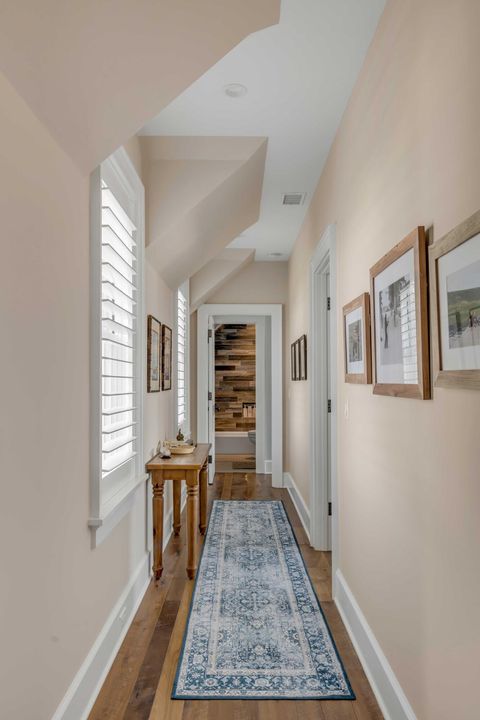 Single Family Residence in Sullivans Island SC 3001 Marshall Boulevard 38.jpg